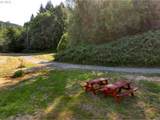 99301 Agness Rd - Photo 26
