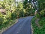 99301 Agness Rd - Photo 27
