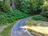 99301 Agness Rd - Photo 28