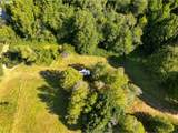 99301 Agness Rd - Photo 29