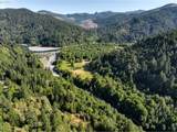 99301 Agness Rd - Photo 3
