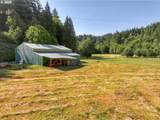 99301 Agness Rd - Photo 30