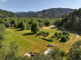 99301 Agness Rd - Photo 31