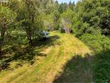 99301 Agness Rd - Photo 32