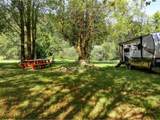 99301 Agness Rd - Photo 33