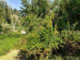 99301 Agness Rd - Photo 34