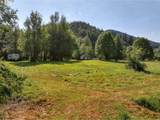 99301 Agness Rd - Photo 35