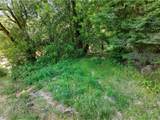 99301 Agness Rd - Photo 36