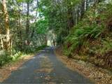 99301 Agness Rd - Photo 37