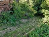 99301 Agness Rd - Photo 38