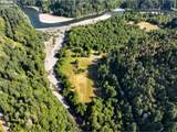 99301 Agness Rd - Photo 4