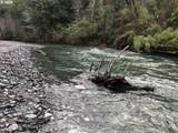 99301 Agness Rd - Photo 43