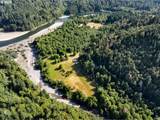 99301 Agness Rd - Photo 5