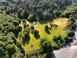 99301 Agness Rd - Photo 6
