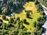 99301 Agness Rd - Photo 7