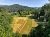 99301 Agness Rd - Photo 8