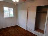 2830 Colorado St - Photo 10