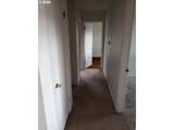 2830 Colorado St - Photo 13