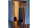 2830 Colorado St - Photo 16