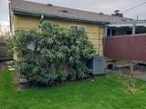 2830 Colorado St - Photo 18