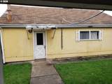 2830 Colorado St - Photo 19