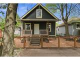 2323 Terry St - Photo 1