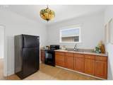2323 Terry St - Photo 10