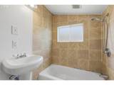 2323 Terry St - Photo 11