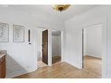 2323 Terry St - Photo 12