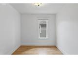 2323 Terry St - Photo 13