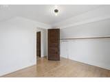 2323 Terry St - Photo 14