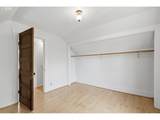 2323 Terry St - Photo 16
