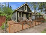 2323 Terry St - Photo 2