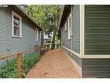 2323 Terry St - Photo 20