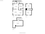2323 Terry St - Photo 21