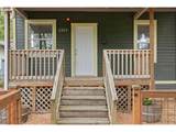 2323 Terry St - Photo 3