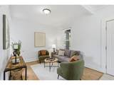 2323 Terry St - Photo 4