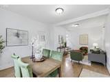 2323 Terry St - Photo 7