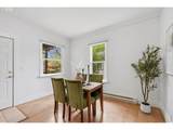 2323 Terry St - Photo 8