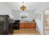 2323 Terry St - Photo 9