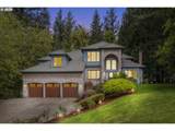 9331 Old Skyline Blvd - Photo 2