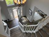 9331 Old Skyline Blvd - Photo 25