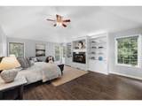9331 Old Skyline Blvd - Photo 26