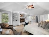 9331 Old Skyline Blvd - Photo 28