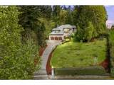 9331 Old Skyline Blvd - Photo 3