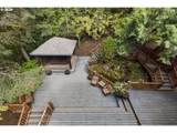 9331 Old Skyline Blvd - Photo 35