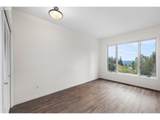 9331 Old Skyline Blvd - Photo 38