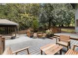 9331 Old Skyline Blvd - Photo 43