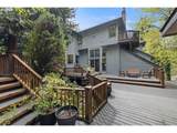 9331 Old Skyline Blvd - Photo 44
