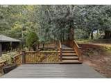 9331 Old Skyline Blvd - Photo 45